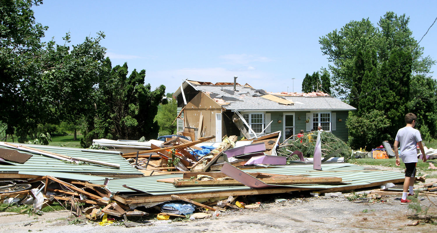 062315-storm-damage-011